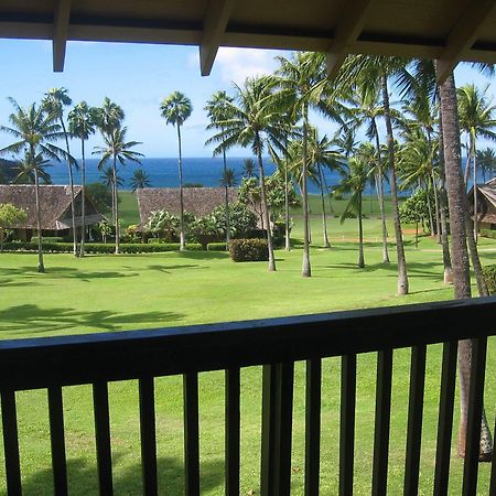 Molokai Kepuhi Beach Gem Kualapu'u Exterior foto