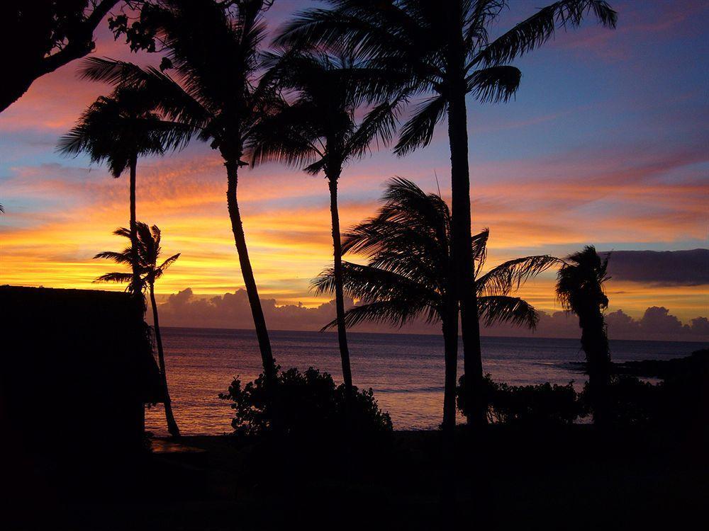 Molokai Kepuhi Beach Gem Kualapu'u Exterior foto
