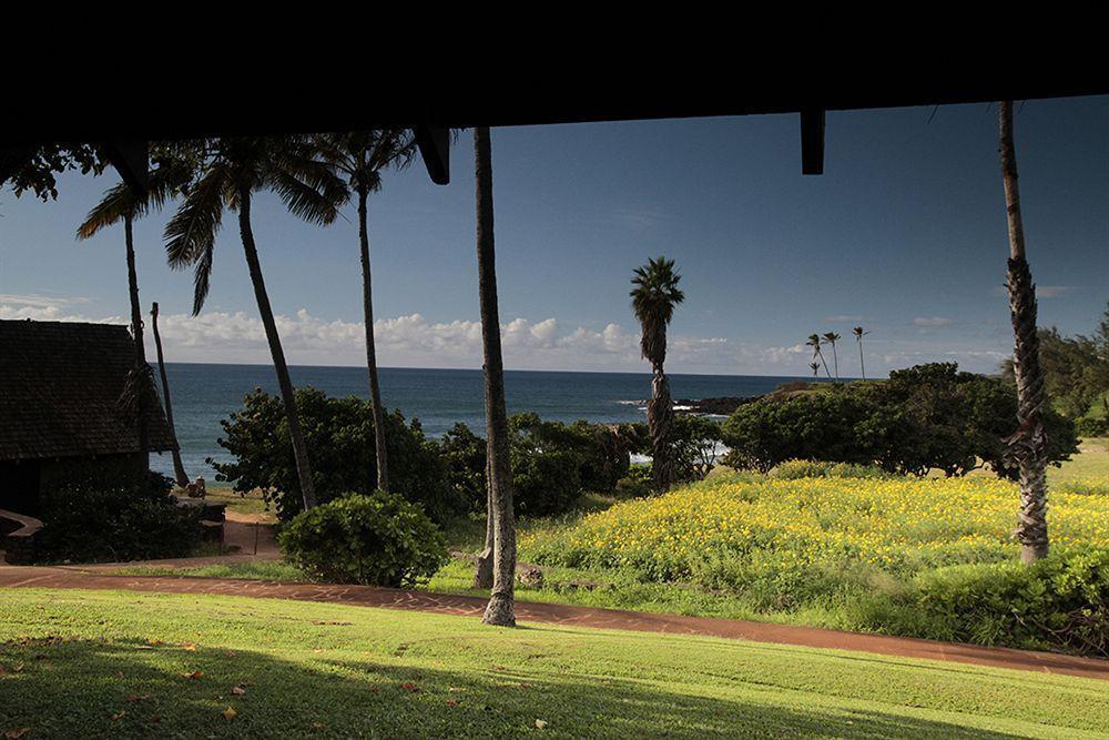 Molokai Kepuhi Beach Gem Kualapu'u Exterior foto