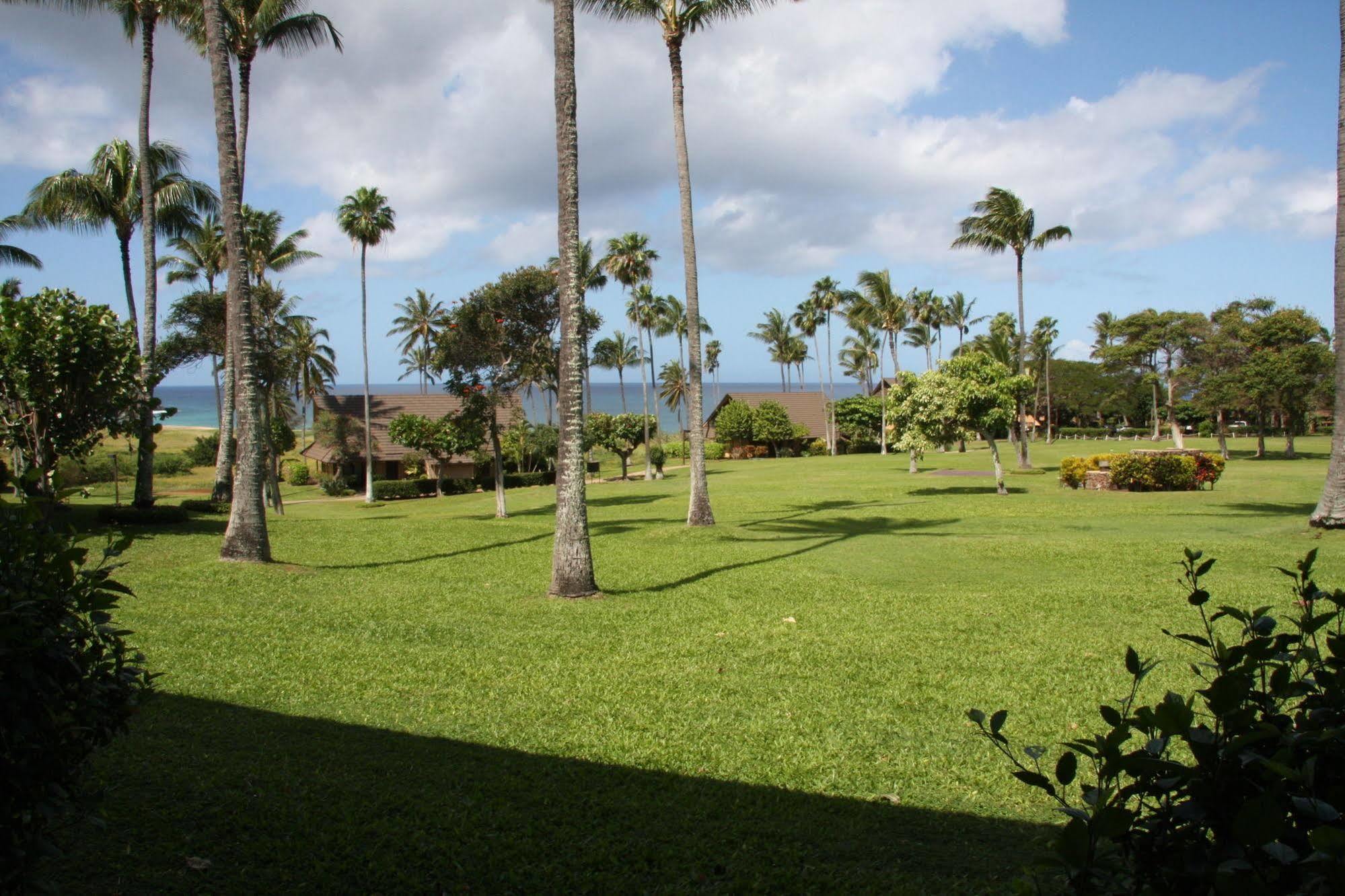 Molokai Kepuhi Beach Gem Kualapu'u Exterior foto