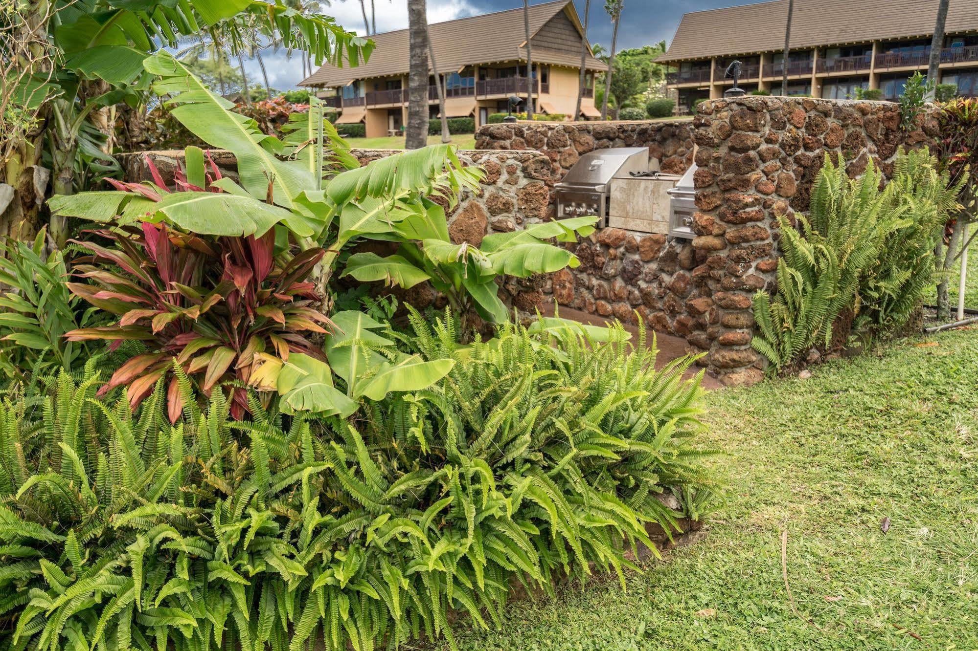 Molokai Kepuhi Beach Gem Kualapu'u Exterior foto